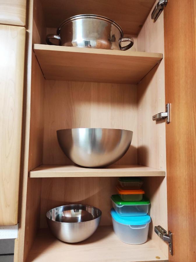 Apartamento Balcon De Los Gigantes Puerto de Santiago  Kültér fotó